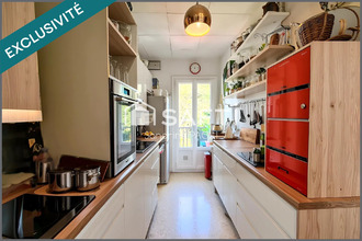  appartement villeneuve-loubet 06270