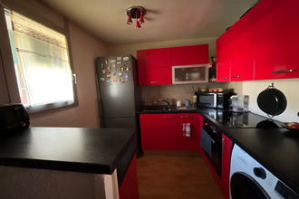  appartement villeneuve-loubet 06270