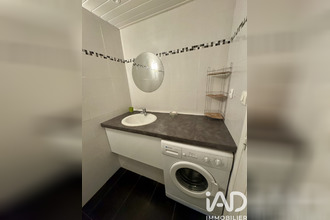  appartement villeneuve-loubet 06270