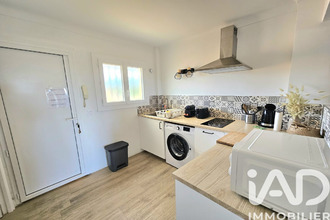  appartement villeneuve-loubet 06270
