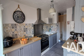  appartement villeneuve-loubet 06270