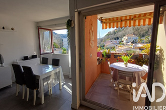  appartement villeneuve-loubet 06270