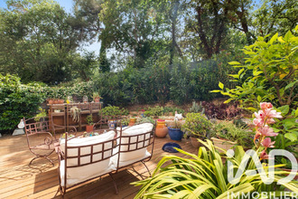  appartement villeneuve-loubet 06270