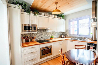  appartement villeneuve-loubet 06270