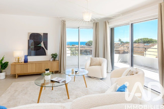  appartement villeneuve-loubet 06270