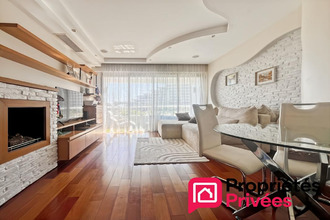  appartement villeneuve-loubet 06270