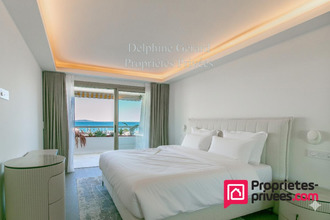  appartement villeneuve-loubet 06270