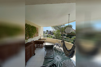  appartement villeneuve-loubet 06270