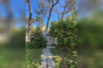  appartement villeneuve-loubet 06270