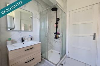  appartement villeneuve-loubet 06270