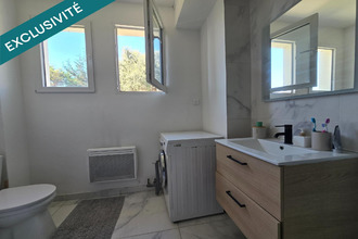  appartement villeneuve-loubet 06270