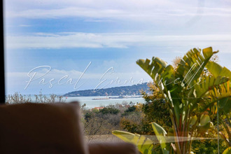  appartement villeneuve-loubet 06270