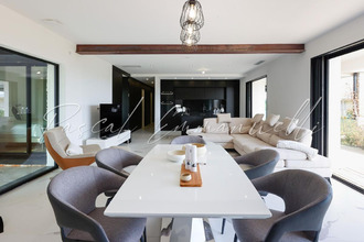  appartement villeneuve-loubet 06270
