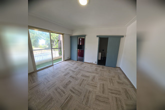  appartement villeneuve-loubet 06270