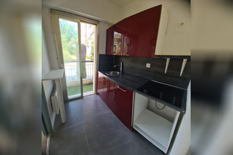  appartement villeneuve-loubet 06270