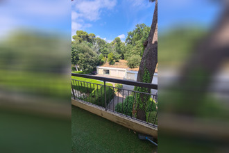  appartement villeneuve-loubet 06270