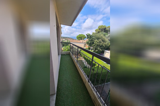  appartement villeneuve-loubet 06270