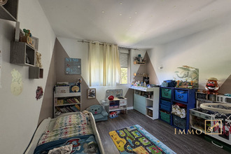  appartement villeneuve-loubet 06270