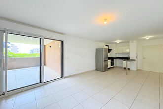  appartement villeneuve-loubet 06270