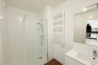  appartement villeneuve-loubet 06270
