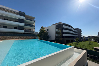  appartement villeneuve-loubet 06270