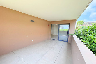  appartement villeneuve-loubet 06270