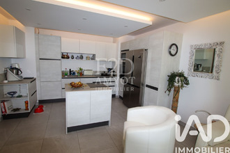  appartement villeneuve-loubet 06270