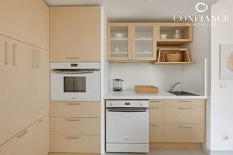  appartement villeneuve-loubet 06270