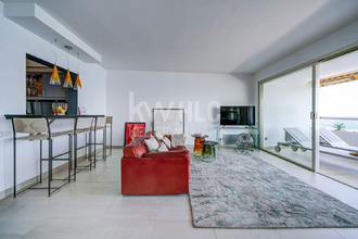  appartement villeneuve-loubet 06270