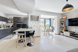  appartement villeneuve-loubet 06270