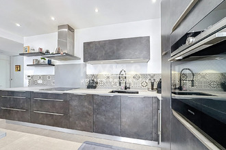  appartement villeneuve-loubet 06270