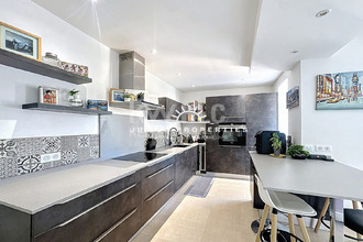 appartement villeneuve-loubet 06270