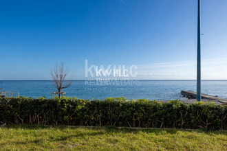  appartement villeneuve-loubet 06270