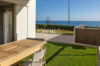  appartement villeneuve-loubet 06270