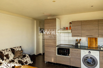  appartement villeneuve-loubet 06270