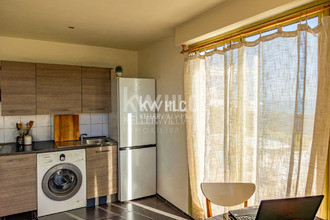  appartement villeneuve-loubet 06270
