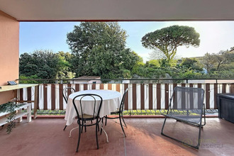  appartement villeneuve-loubet 06270