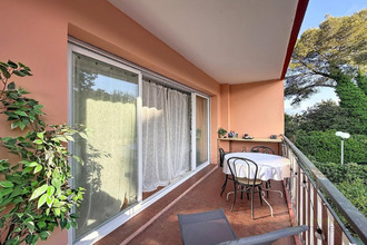  appartement villeneuve-loubet 06270