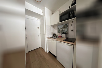  appartement villeneuve-loubet 06270