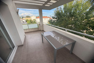  appartement villeneuve-loubet 06270