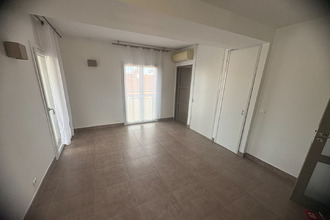  appartement villeneuve-loubet 06270