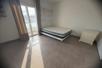  appartement villeneuve-loubet 06270