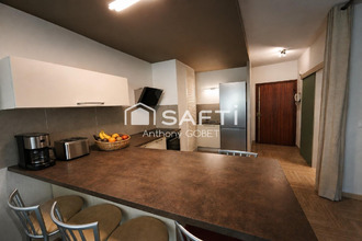  appartement villeneuve-loubet 06270
