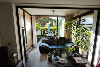  appartement villeneuve-loubet 06270