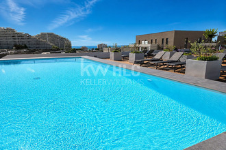  appartement villeneuve-loubet 06270