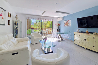  appartement villeneuve-loubet 06270