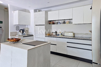  appartement villeneuve-loubet 06270