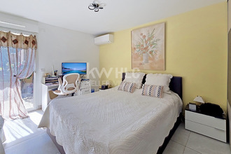  appartement villeneuve-loubet 06270