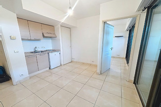 appartement villeneuve-loubet 06270