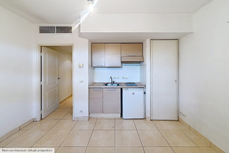  appartement villeneuve-loubet 06270